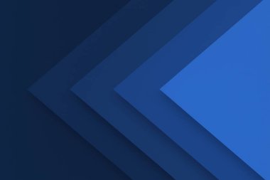 3d özet arkaplan oluştur