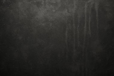 çizikli beton doku arkaplanı