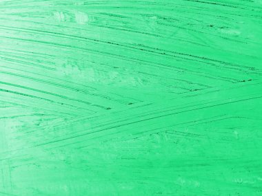 yeşil ahşap arka plan dokusu yeşil doğal ahşap.