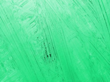 yeşil ahşap doku arkaplanı.