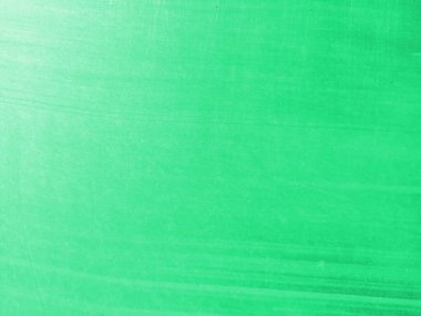 yeşil arka plan. soyut doku.