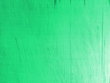 Soyut Renkli doku arkaplanı