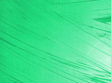 desen arkaplan yeşil dekoratif duvar kağıdı