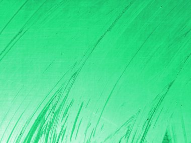 yeşil kağıt dokusu arkaplanı