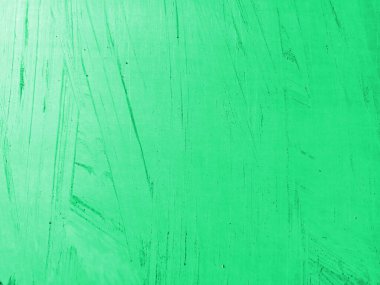 soyut arkaplan dokusu, yeşil renk