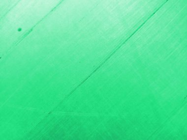 yeşil deri arka plan dokusu