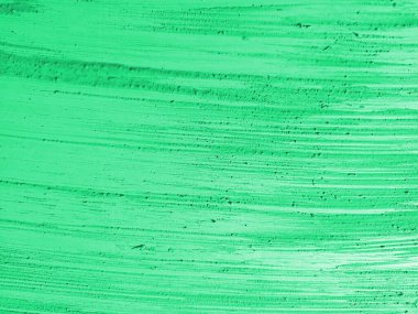 yeşil boyalı ahşap arka plan