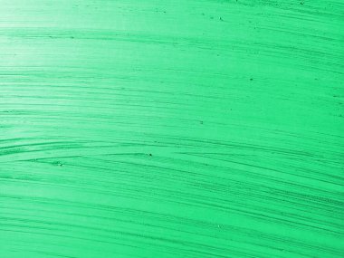 Yeşil ahşap tahta doku arka plan.