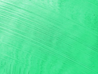 Işık ve gölge desenli yeşil arkaplan