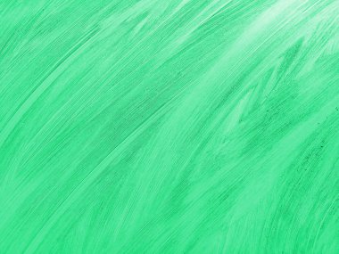 yeşil boyalı ahşap arka plan. soyut ahşap doku.