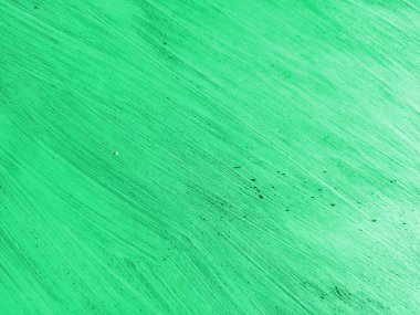 soyut grunge yeşil arka plan