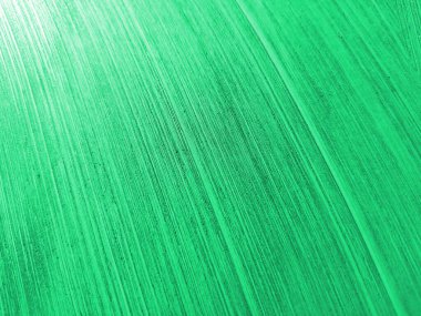 arka plan için yeşil yaprak dokusu