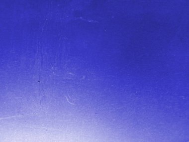 soyut grunge karton dokusu