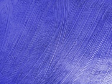 mor renk ahşap arkaplan