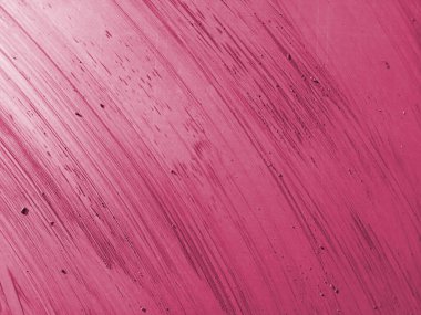 soyut pembe arkaplan, akrilik resim