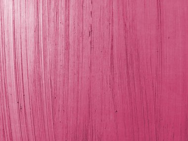 pembe ahşap arka plan veya doku