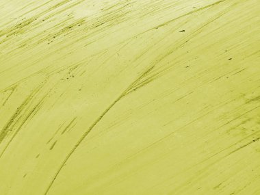 sarı boya dokusu arkaplanı