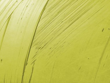 yeşil yaprak dokusu, renk grafik konsepti