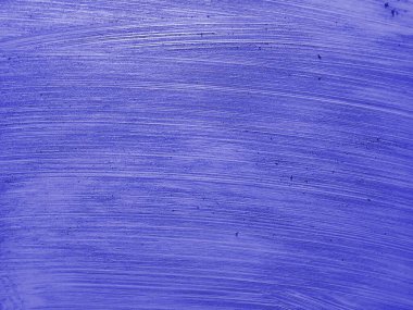 Mor ve maviden soyut arkaplan