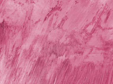 soyut arkaplan, boya karışımı