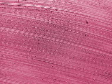 soyut renkli kağıt dokusu arkaplanı