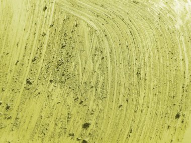 soyut arkaplan, resim dokusu, dekoratif duvar