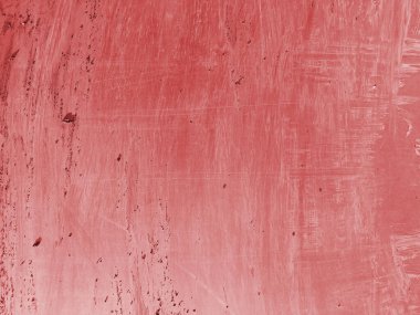 Metnin için alanı olan soyut grunge arkaplanı