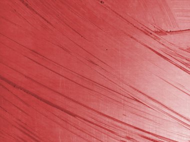 kırmızı akrilik soyut model arkaplanı