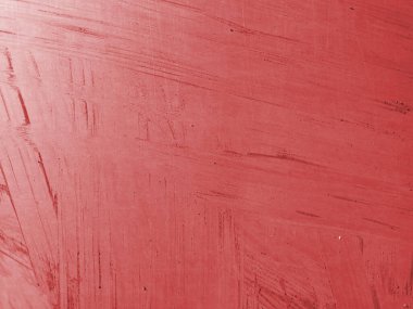 grunge dokusu, kırmızı arkaplan