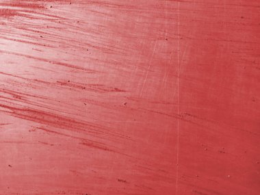 kırmızı renk kağıt dokusu.