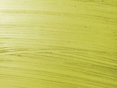 Metnin için alanı olan soyut grunge arkaplanı