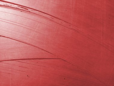 kırmızı akrilik soyut model arkaplanı