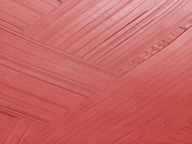 kırmızı ahşap doku arka plan.