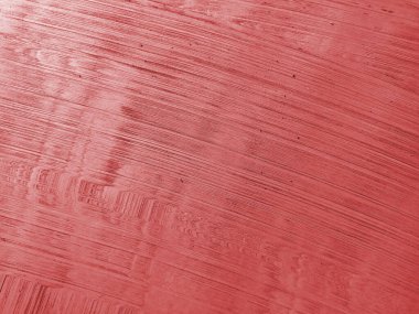 suluboya desenli soyut pembe arkaplan