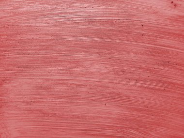 pembe boyalı ahşap arkaplan