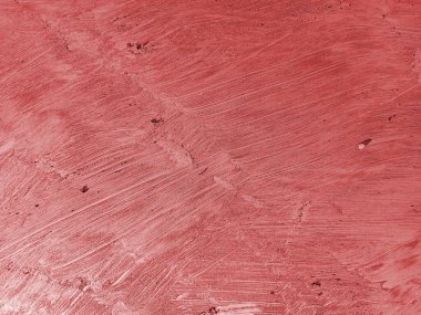 Vino tinto vierte en el vas