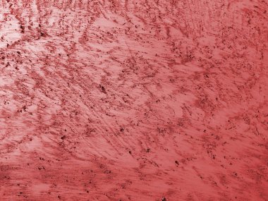 kırmızı ve siyah arkaplan