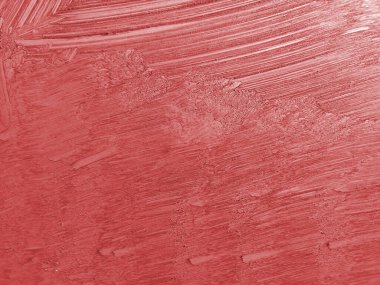 Pembe akrilik doku arka planı, soyut arkaplan