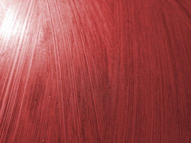 Doğal desenli ahşap arkaplan