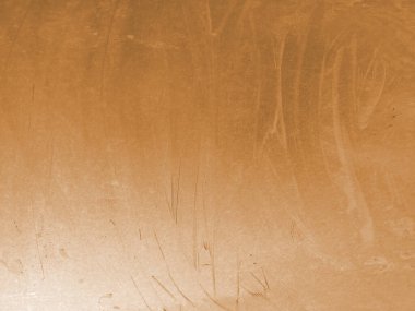 kopyalama alanı olan soyut suluboya arkaplan.