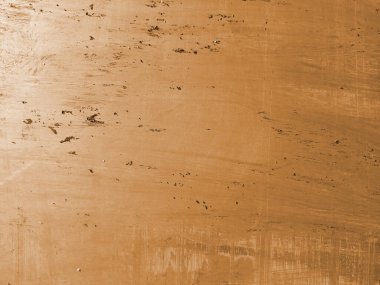 soyut kahverengi arkaplan dokusu