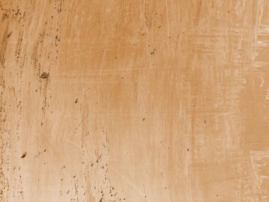 eski ahşap tahta çizikler ile