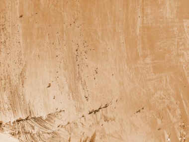 metin veya resim için alanı olan grunge arkaplanı