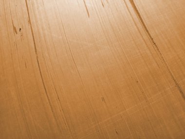 kahverengi ahşap doku arkaplanı