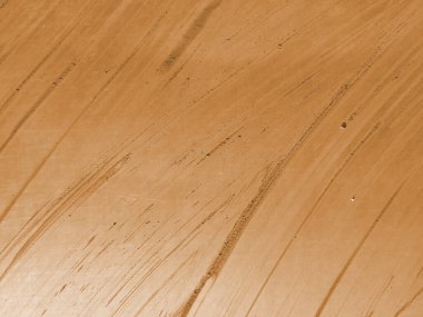 kahverengi ahşap doku arkaplanı