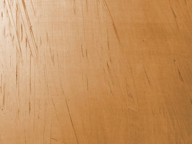 kahverengi ahşap doku arkaplanı