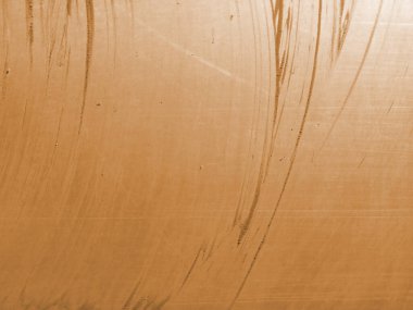 soyut kahverengi arkaplan dokusu