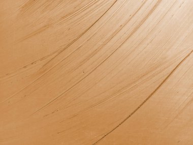 Kahverengi ahşap doku, ahşap zemin, doğal ahşap yüzey