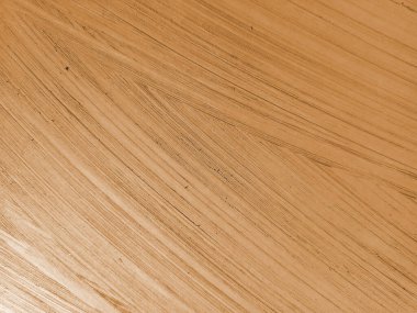 Ahşap kaplama, kahverengi ahşap tahta.