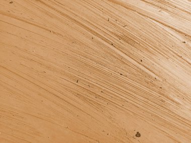 Arkaplan için ahşap doku